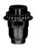 Full Size Keyless Socket; 1/8 IP Cap; Metal Bushing; Phenolic (27|80/2280)