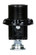 Push-In Terminal; No Paper Liner; 1-5/8'' Height; Full Threaded; Single Leg; 1/8 IP; Inside (27|80/1294)