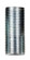 3/8 IP Steel Nipple; Zinc Plated; 1-1/2'' Length; 5/8'' Wide (27|90/606)