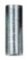 3/8 IP Steel Nipple; Zinc Plated; 1-3/4'' Length; 5/8'' Wide (27|90/1017)