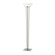 Taper Torchiere (65|249642-SKT-85-GG0024)