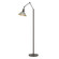 Henry Floor Lamp (65|242215-SKT-07-85)