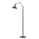Henry Floor Lamp (65|242215-SKT-85-82)