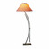 Metamorphic Contemporary Floor Lamp (65|241952-SKT-85-SL2155)