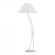 Metamorphic Contemporary Floor Lamp (65|241952-SKT-85-SF2155)