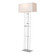 Cavaletti Floor Lamp (65|237670-SKT-85-SF2302)
