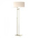Rook Floor Lamp (65|234901-SKT-85-SE2095)