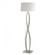 Almost Infinity Floor Lamp (65|232686-SKT-85-SF1894)