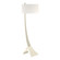 Stasis Floor Lamp (65|232666-SKT-85-SF1995)