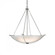Compass Large Scale Pendant (65|194531-SKT-85-GG0170)