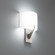 FITZGERALD Wall Sconce (16|WS-47108-30-BN)