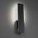 STAG Outdoor Wall Sconce Light (16|WS-W29118-30-BK)
