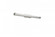 SPECTRE 27IN VANITY/SCONCE 3000K 3CCT (16|WS-93127-BN)