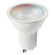 5.5 Watt; MR16 LED; Tunable White; Starfish IOT; 120 Volt; 400 Lumens; RGBW (27|S11271)