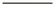 Lighting Bulk Wire; 18/3 SVT Rayon Braid 105C; 300V; 250 Foot/Spool; Black (27|93/369)