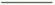 Lighting Bulk Wire; 18/2 SVT Rayon Braid 105C; 300V; 250 Foot/Spool; Dark Green (27|93/366)