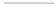 Lighting Bulk Wire; 18/2 SVT Rayon Braid 105C; 300V; 250 Foot/Spool; Silver (27|93/365)