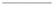 Lighting Bulk Wire; 18/3 SVT Rayon Braid 105C; 300V; 250 Foot/Spool; Silver (27|93/359)