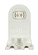 660 Watt; Fixed Mounting; Rapid Start; T12 (27|80/2021)