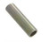 3/8 IP Steel Nipple; Zinc Plated; 3'' Length; 5/8'' Wide (27|90/1060)