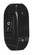 Heavy Duty Feed Thru Switch; Black; 6A; 120V (27|80/2496)