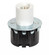 High Output; RD17D Base; 800 MA And 1600 MA; Plunger; Quickwire Terminals; For 18AWG Standard Or No. (27|80/2028)