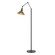 Henry Floor Lamp (65|242215-SKT-07-84)
