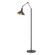 Henry Floor Lamp (65|242215-SKT-20-20)