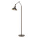 Henry Floor Lamp (65|242215-SKT-05-20)