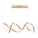 Signature-Single Pendant (94|E20468-BCN)