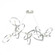Celesse Pendant (65|138920-SKT-STND-85-82)
