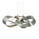 Flux LED Pendant (65|136520-LED-STND-85)