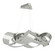 Flux Large LED Pendant (65|136525-LED-STND-85)