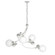 Sprig Pendant (65|136420-SKT-85-WF0639)