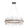 Cityscape Circular LED Pendant (65|139910-LED-STND-20-85)