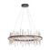 Cityscape Circular LED Pendant (65|139910-LED-STND-07-85)