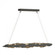 Trove LED Pendant (65|139860-LED-STND-20-CR)