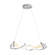 Zephyr LED Pendant (65|139833-LED-STND-85)