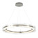 Solstice LED Pendant (65|139780-LED-STND-85-ZM0518)