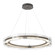 Solstice LED Pendant (65|139780-LED-STND-20-ZM0518)