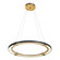 Ringo LED Pendant (65|139776-LED-STND-85-20)