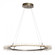 Anemone Circular LED Pendant (65|139772-LED-STND-84)