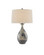 Frangipani Table Lamp (92|6000-0658)