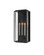 Wright Large Outdoor Wall Sconce (92|5500-0042)