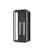 Wright Medium Outdoor Wall Sconce (92|5500-0041)