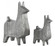 Cria Llama Set (92|1200-0378)