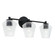 3 Light Vanity (42|141431MB-507)