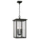 4 Light Outdoor Hanging Lantern (42|943844OZ)