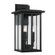 3 Light Outdoor Wall Lantern (42|943832BK)