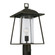 1 Light Outdoor Post Lantern (42|943615OZ)